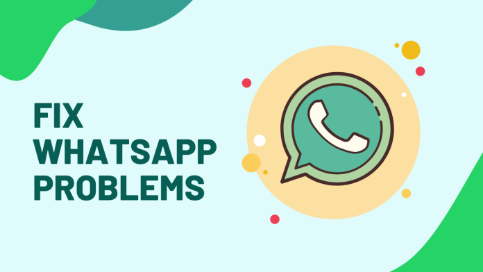 WhatsApp-Ask-That-It-Be-Re-Sent-Error